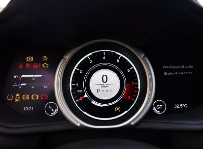 Aston Martin DB 11  LAUNCH EDITION